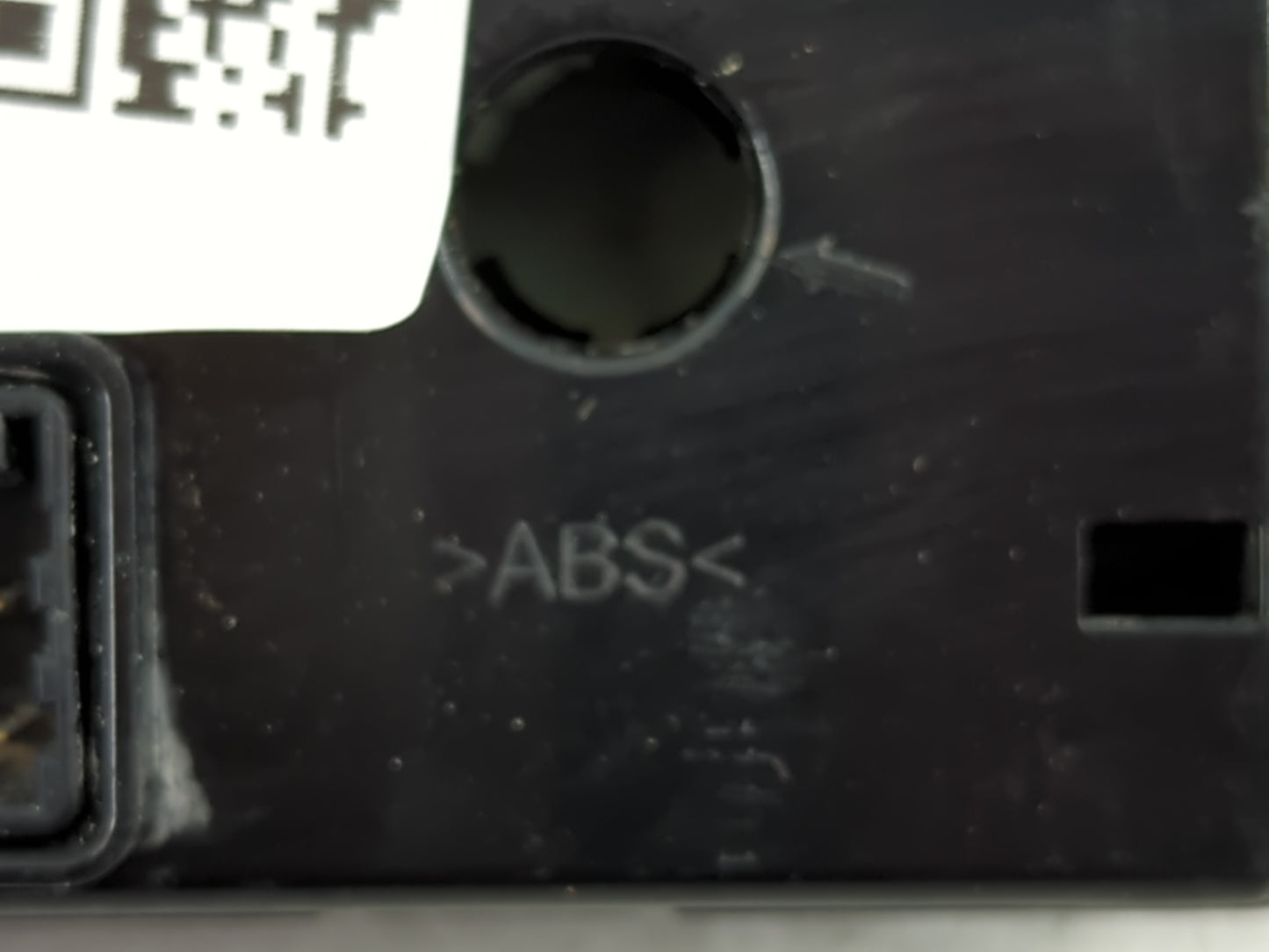 2016 Dodge Caravan Climate Control Module Temperature AC/Heater Replacement Fits Fits 2011 2012 2013 2014 2015 2017 2018 201