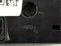 2016 Dodge Caravan Climate Control Module Temperature AC/Heater Replacement Fits Fits 2011 2012 2013 2014 2015 2017 2018 201