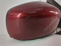 2016 Dodge Caravan Passenger Side View Mirror - Right Door Mirror OEM Used - Oemusedautoparts1.com