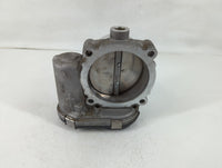 2016 Dodge Caravan Throttle Body P/N:05184349AC Fits Fits 2011 2012 2013 2014 2015 2017 2018 2019 2020 2021 2022 OEM Used Au