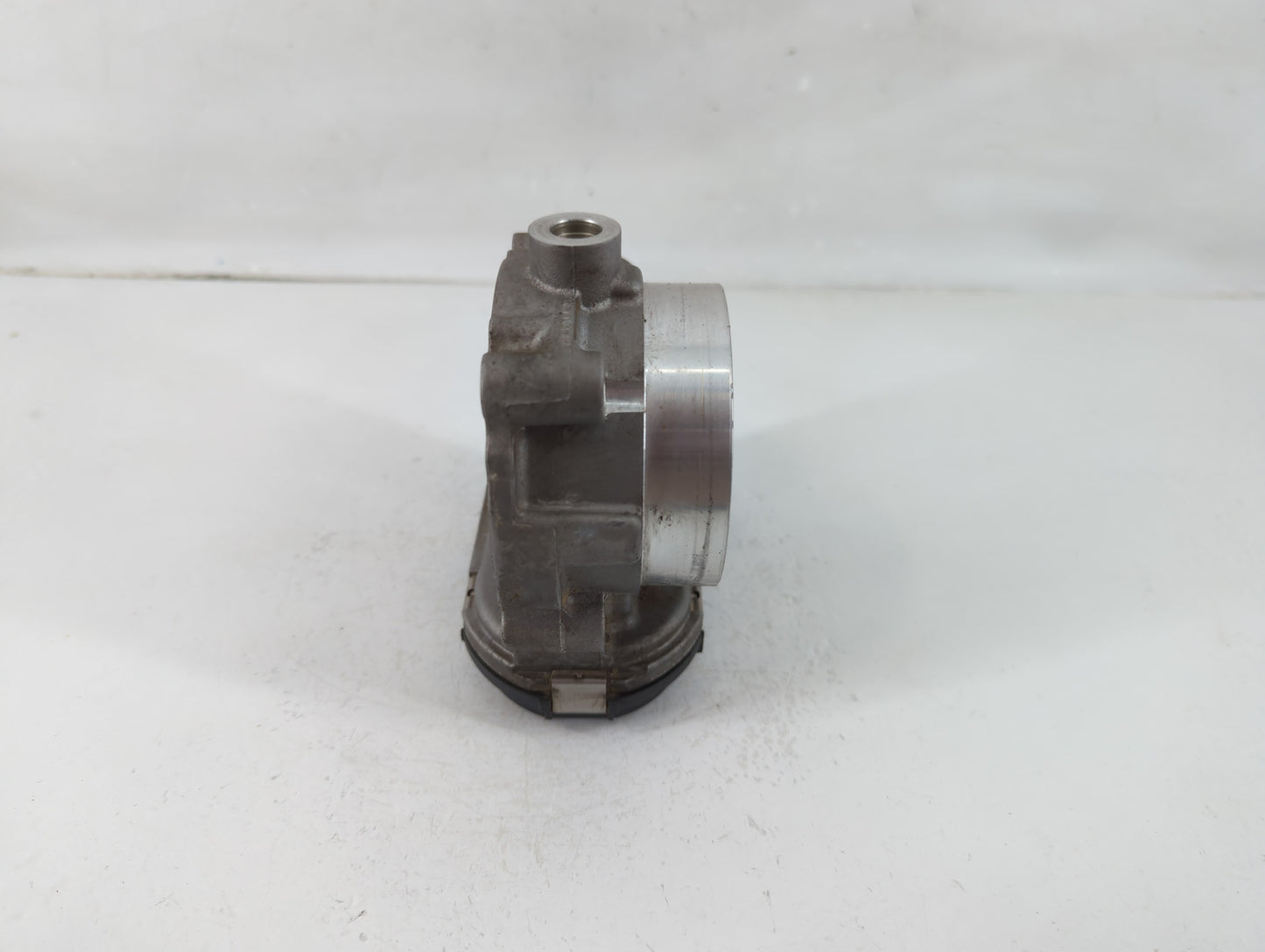2016 Dodge Caravan Throttle Body P/N:05184349AC Fits Fits 2011 2012 2013 2014 2015 2017 2018 2019 2020 2021 2022 OEM Used Au