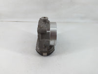 2016 Dodge Caravan Throttle Body P/N:05184349AC Fits Fits 2011 2012 2013 2014 2015 2017 2018 2019 2020 2021 2022 OEM Used Au