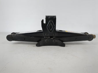 compare product 2016 Dodge Caravan Spare Scissor Car Jack