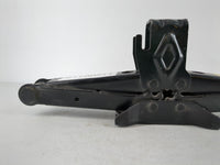 2016 Dodge Caravan Spare Scissor Car Jack - Oemusedautoparts1.com