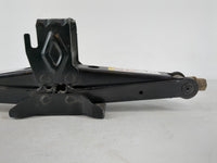 2016 Dodge Caravan Spare Scissor Car Jack - Oemusedautoparts1.com