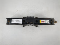2016 Dodge Caravan Spare Scissor Car Jack - Oemusedautoparts1.com