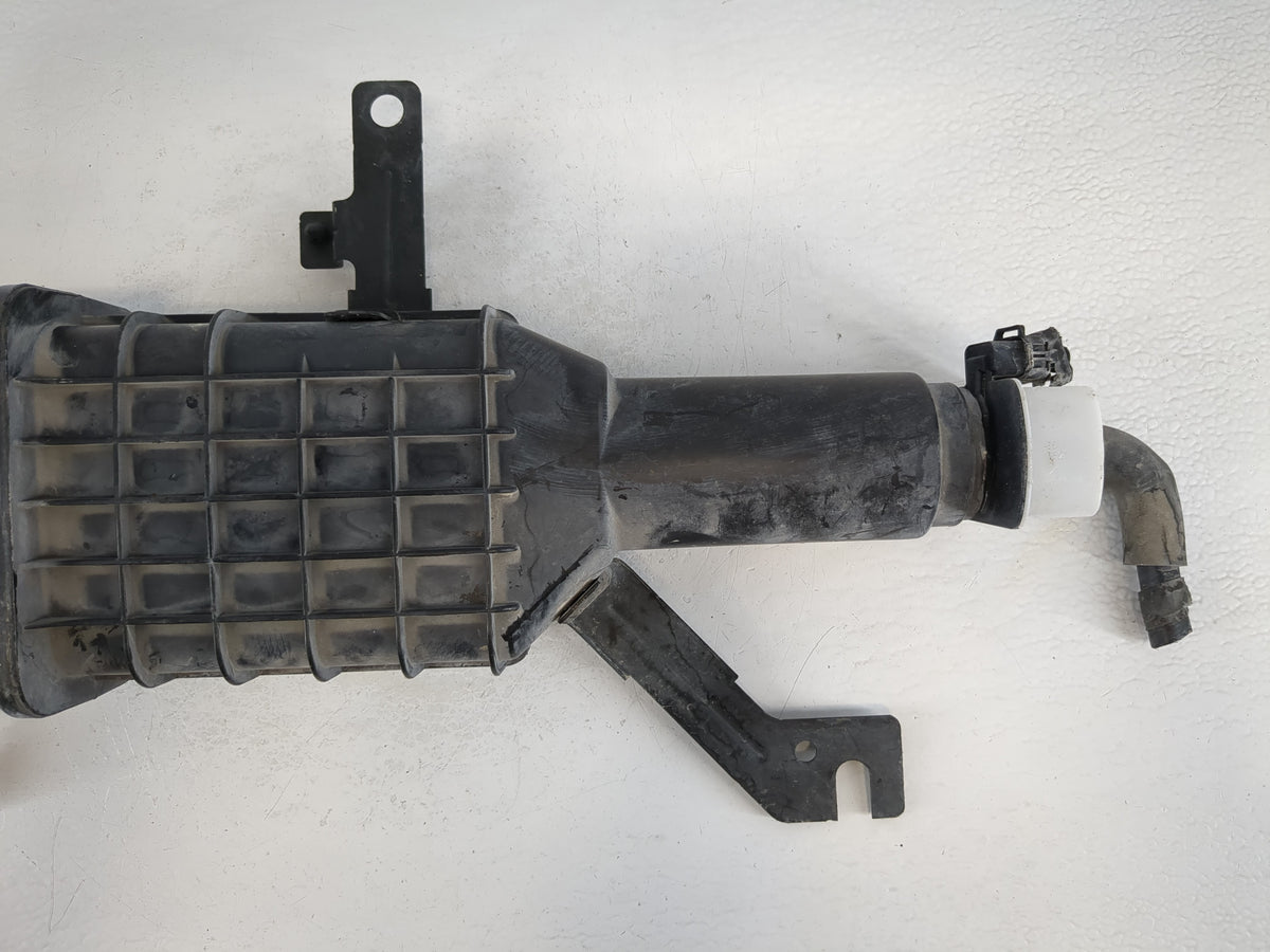 2016 Dodge Caravan Fuel Vapor Charcoal Canister 1120692 - Oemusedautoparts1.com