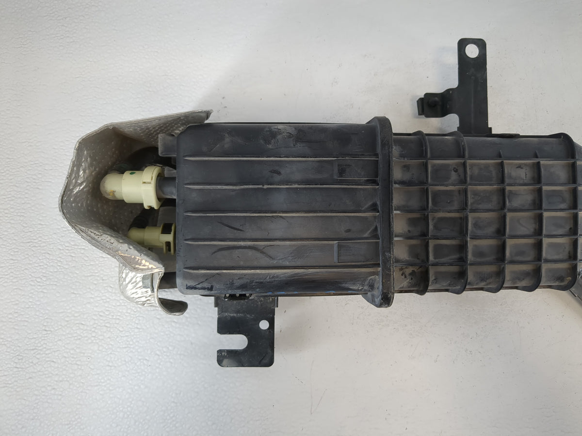 2016 Dodge Caravan Fuel Vapor Charcoal Canister 1120692 - Oemusedautoparts1.com