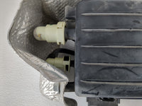 2016 Dodge Caravan Fuel Vapor Charcoal Canister 1120692 - Oemusedautoparts1.com