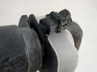 2016 Dodge Caravan Fuel Vapor Charcoal Canister 1120692 - Oemusedautoparts1.com
