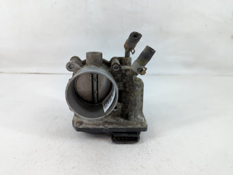 compare product 2016 Dodge Caravan Throttle Body P/N:35100-2E000 Fits Fits 2011 2012 2013 2014 2015 2017 2018 2019 2020 2021 2022 OEM Used Auto Parts