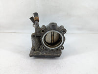2016 Dodge Caravan Throttle Body P/N:35100-2E000 Fits Fits 2011 2012 2013 2014 2015 2017 2018 2019 2020 2021 2022 OEM Used A