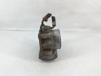 2016 Dodge Caravan Throttle Body P/N:35100-2E000 Fits Fits 2011 2012 2013 2014 2015 2017 2018 2019 2020 2021 2022 OEM Used A
