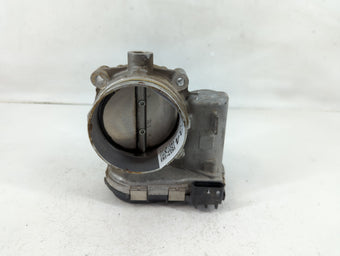 compare product 2016 Dodge Caravan Throttle Body P/N:05184349AC Fits Fits 2011 2012 2013 2014 2015 2017 2018 2019 2020 2021 2022 OEM Used Auto Parts