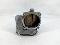 2016 Dodge Caravan Throttle Body P/N:05184349AC Fits Fits 2011 2012 2013 2014 2015 2017 2018 2019 2020 2021 2022 OEM Used Au