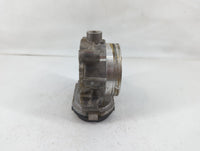 2016 Dodge Caravan Throttle Body P/N:05184349AC Fits Fits 2011 2012 2013 2014 2015 2017 2018 2019 2020 2021 2022 OEM Used Au