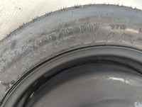 Dodge Caravan Spare Donut Tire Wheel Rim Oem - Oemusedautoparts1.com