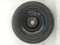 Dodge Caravan Spare Donut Tire Wheel Rim Oem - Oemusedautoparts1.com