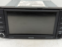 2016 Dodge Caravan Radio AM FM Cd Player Receiver Replacement P/N:P68282485AC Fits Fits 2012 2013 2014 2015 2017 2018 2019 2