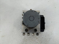 2016 Dodge Caravan ABS Pump Control Module Replacement P/N:P68183803AC Fits Fits 2015 2017 2018 2019 2020 OEM Used Auto Part