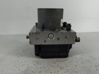 2016 Dodge Caravan ABS Pump Control Module Replacement P/N:P68183803AC Fits Fits 2015 2017 2018 2019 2020 OEM Used Auto Part