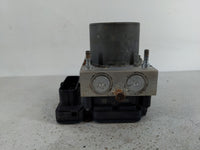 2016 Dodge Caravan Anti-Lock Brake ABS Pump Module Actuator OEM P/N:P68183803AC Fits Fits 2015 2017 2018 2019 2020 OEM Used 