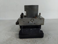 2016 Dodge Caravan ABS Pump Control Module Replacement P/N:P68183803AC Fits Fits 2015 2017 2018 2019 2020 OEM Used Auto Part