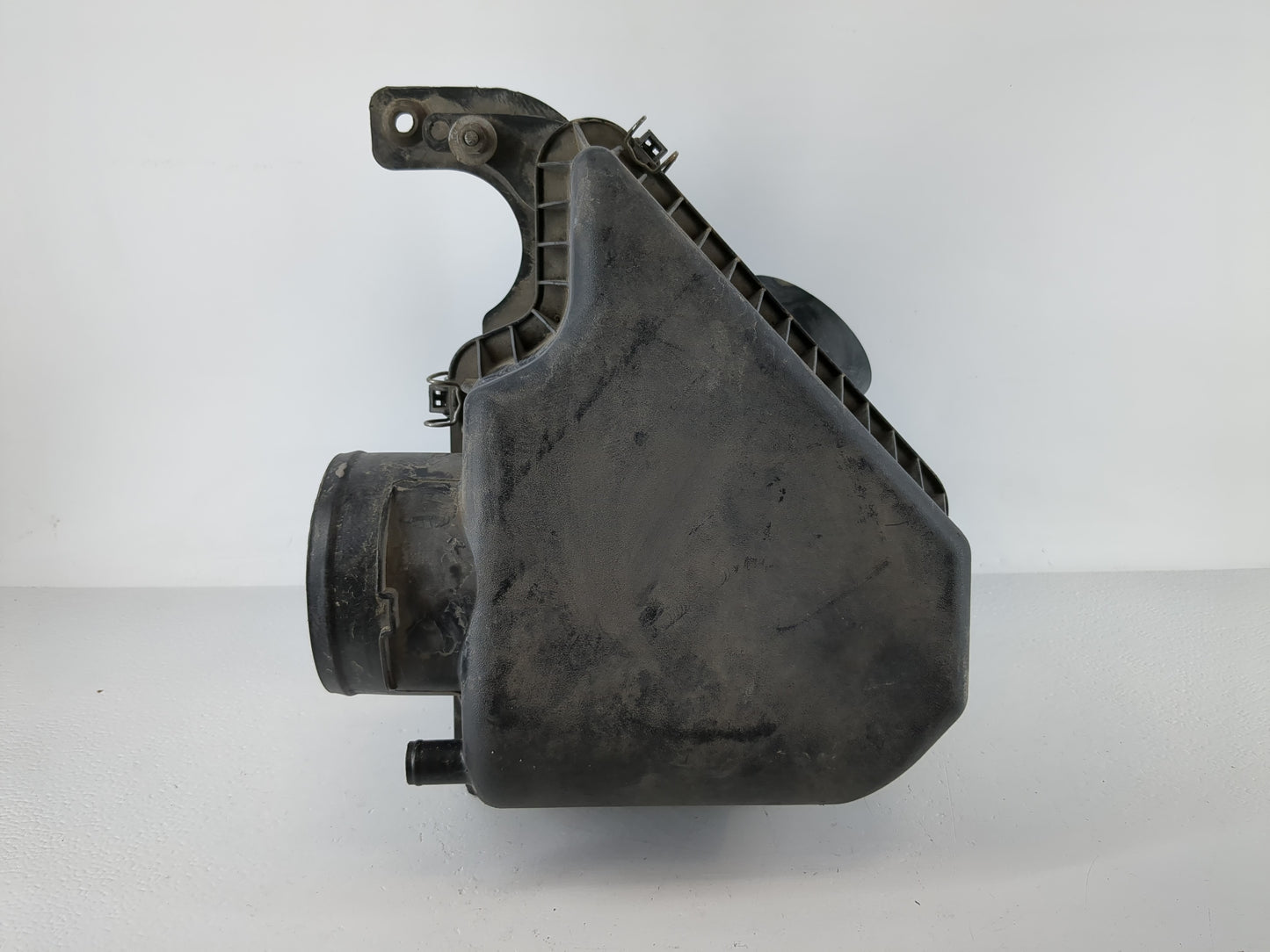 Dodge Caravan Air Cleaner Intake-duct Hose Tube - Oemusedautoparts1.com