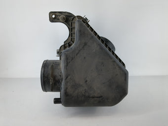 compare product Dodge Caravan Air Cleaner Intake-duct Hose Tube