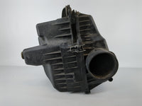 Dodge Caravan Air Cleaner Intake-duct Hose Tube - Oemusedautoparts1.com