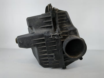 Dodge Caravan Air Cleaner Intake-duct Hose Tube