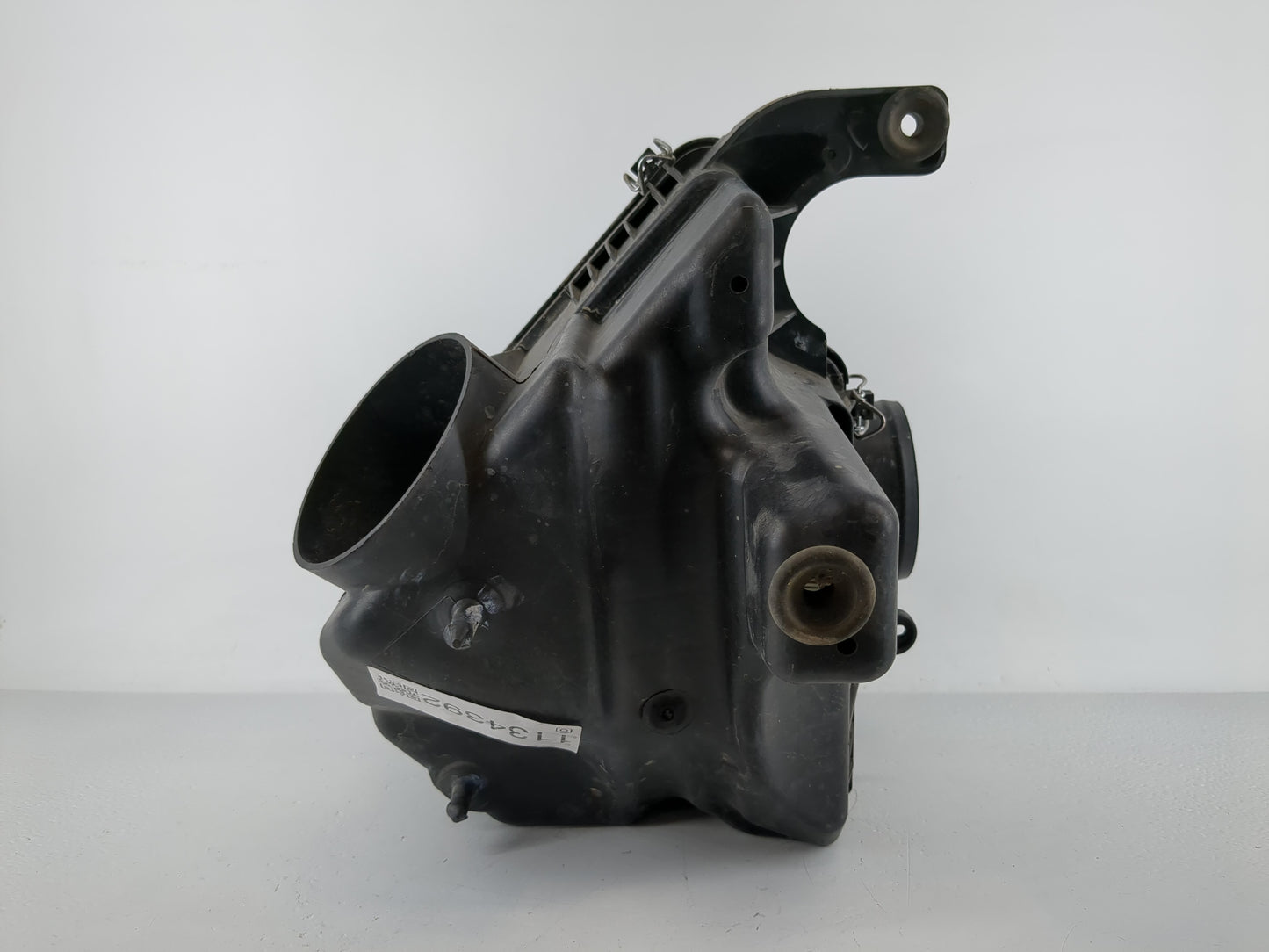 Dodge Caravan Air Cleaner Intake-duct Hose Tube - Oemusedautoparts1.com