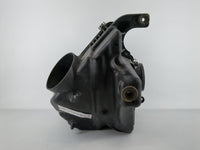 Dodge Caravan Air Cleaner Intake-duct Hose Tube - Oemusedautoparts1.com