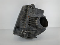 Dodge Caravan Air Cleaner Intake-duct Hose Tube - Oemusedautoparts1.com