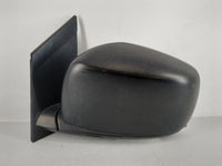 2016 Dodge Caravan Driver Side View Mirror - Left Door Mirror OEM Used - Oemusedautoparts1.com