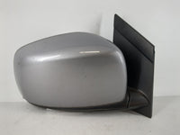 2016 Dodge Caravan Passenger Side View Mirror - Right Door Mirror OEM Used - Oemusedautoparts1.com