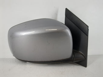compare product 2016 Dodge Caravan Passenger Side View Mirror - Right Door Mirror OEM Used
