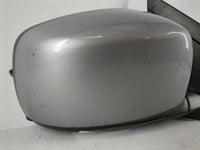 2016 Dodge Caravan Passenger Side View Mirror - Right Door Mirror OEM Used - Oemusedautoparts1.com