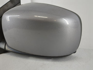 2016 Dodge Caravan Sun Visor Shade Replacement Driver Left Mirror Fits OEM Used Auto Parts