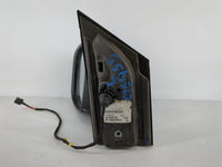 2016 Dodge Caravan Sun Visor Shade Replacement Driver Left Mirror Fits OEM Used Auto Parts - Oemusedautoparts1.com