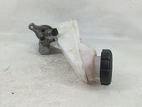 Dodge Caravan Brake Master Cylinder 1208631 - Oemusedautoparts1.com