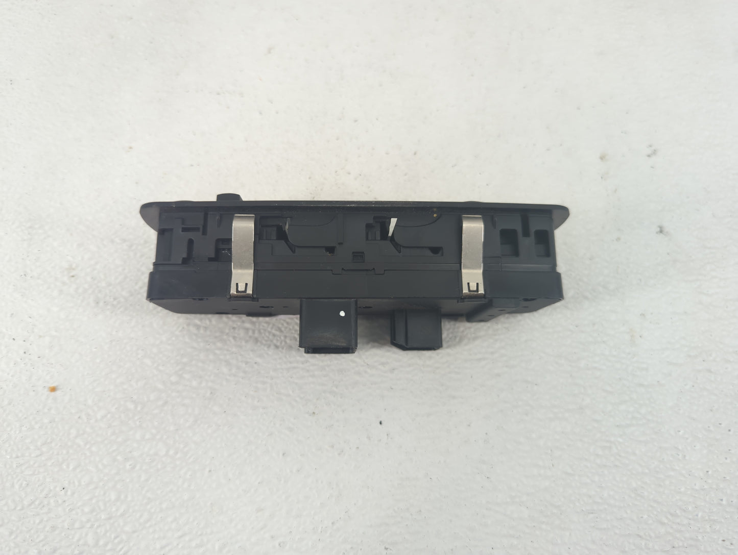 2016 Dodge Caravan Master Power Window Switch Replacement Driver Side Left Fits Fits 2012 2013 2014 2015 OEM Used Auto Parts