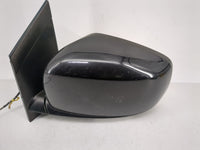 2016 Dodge Caravan Side Mirror Replacement Driver Left View Door Mirror P/N:1AB731XRAJ Fits OEM Used Auto Parts - Oemusedaut