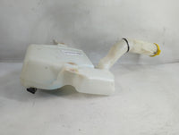 Dodge Caravan Windshield Washer Fluid Reservoir Bottle Oem - Oemusedautoparts1.com