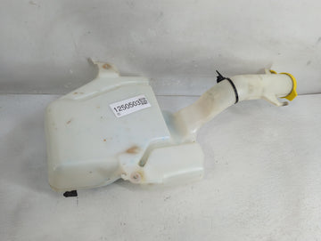 Dodge Caravan Windshield Washer Fluid Reservoir Bottle Oem