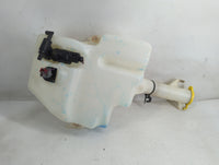 Dodge Caravan Windshield Washer Fluid Reservoir Bottle Oem - Oemusedautoparts1.com
