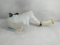 Dodge Caravan Windshield Washer Fluid Reservoir Bottle Oem - Oemusedautoparts1.com