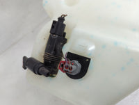 Dodge Caravan Windshield Washer Fluid Reservoir Bottle Oem - Oemusedautoparts1.com