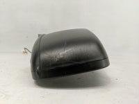 2016 Dodge Caravan Side Mirror Replacement Driver Left View Door Mirror P/N:05113409AJ Fits OEM Used Auto Parts - Oemusedaut