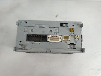 2016 Dodge Caravan Radio AM FM Cd Player Receiver Replacement P/N:P68282485AB Fits Fits 2012 2013 2014 2015 2017 2018 2019 2